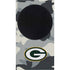 NFL Green Bay Packers Camo Xbox Series S Console Skin